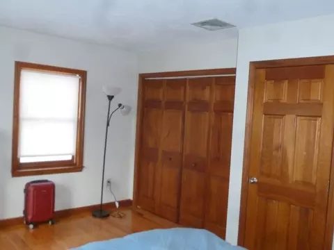 10-12 County St, Worcester, MA 01604 photo 15