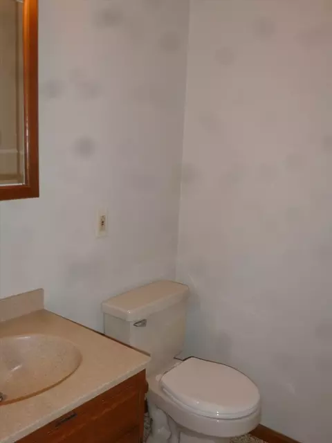 10-12 County St, Worcester, MA 01604 photo 34