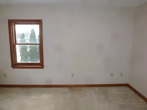 10-12 County St, Worcester, MA 01604 photo 38