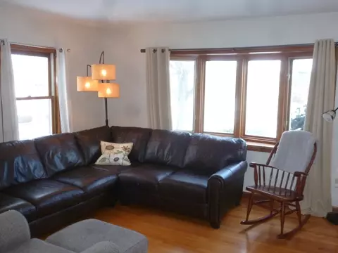 10-12 County St, Worcester, MA 01604 photo 2
