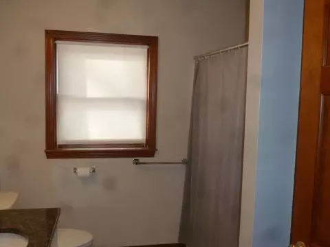 10-12 County St, Worcester, MA 01604 photo 14
