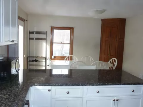 10-12 County St, Worcester, MA 01604 photo 9