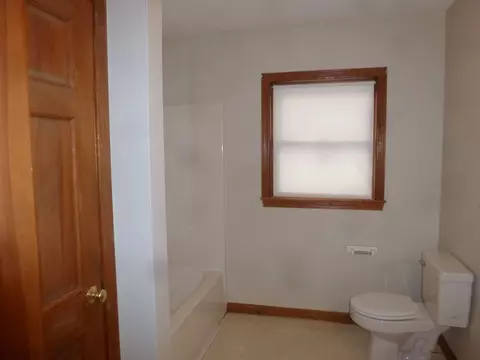10-12 County St, Worcester, MA 01604 photo 35