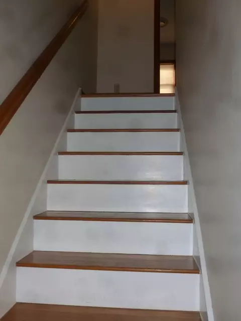 10-12 County St, Worcester, MA 01604 photo 12