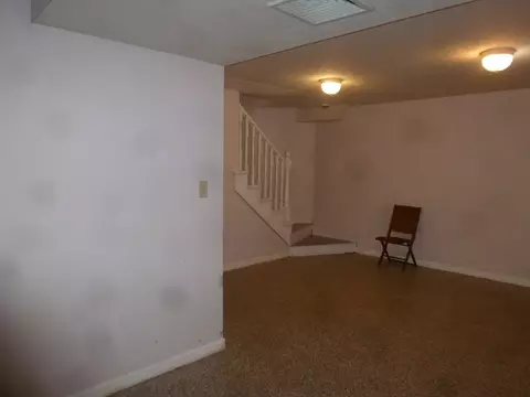 10-12 County St, Worcester, MA 01604 photo 33