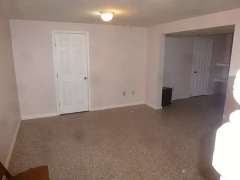 10-12 County St, Worcester, MA 01604 photo 32