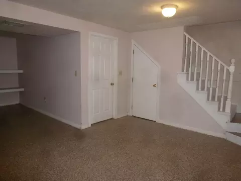 10-12 County St, Worcester, MA 01604 photo 31