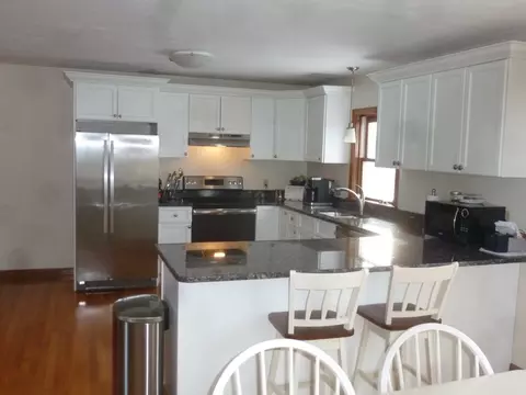 10-12 County St, Worcester, MA 01604 photo 6