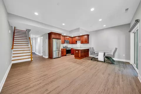 1455 Main St #8, Tewksbury, MA 01876