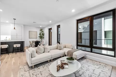 33 A St # 404, Boston, MA 02127