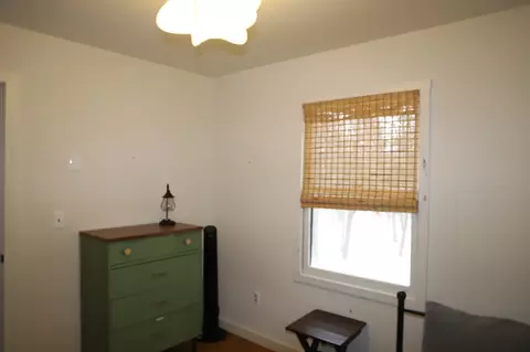 6 Path Rd, Tolland, MA 01034 photo 15