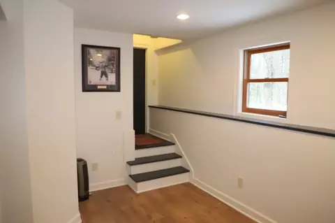 6 Path Rd, Tolland, MA 01034 photo 31