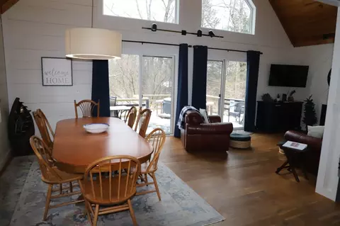 6 Path Rd, Tolland, MA 01034 photo 6