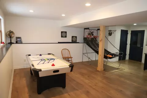 6 Path Rd, Tolland, MA 01034 photo 27