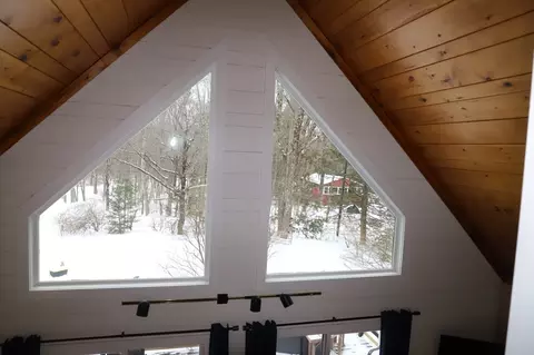 6 Path Rd, Tolland, MA 01034 photo 9