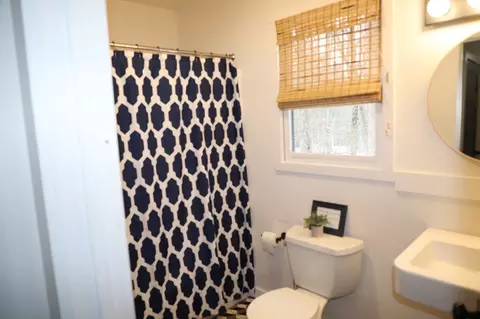 6 Path Rd, Tolland, MA 01034 photo 16