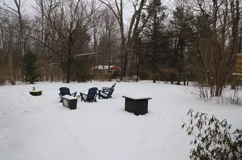6 Path Rd, Tolland, MA 01034 photo 36