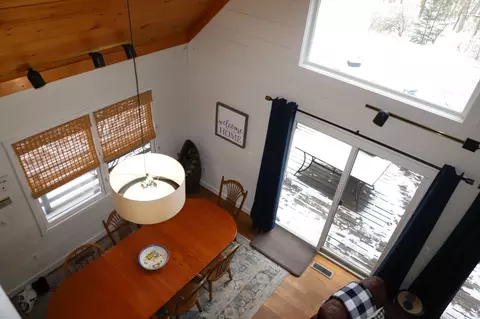 6 Path Rd, Tolland, MA 01034 photo 11