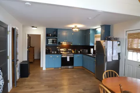 6 Path Rd, Tolland, MA 01034 photo 5