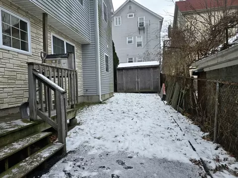 303 Eagle St #C, Fall River, MA 02721 photo 30
