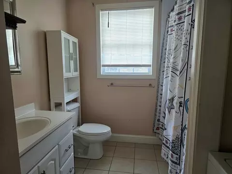 303 Eagle St #C, Fall River, MA 02721 photo 25