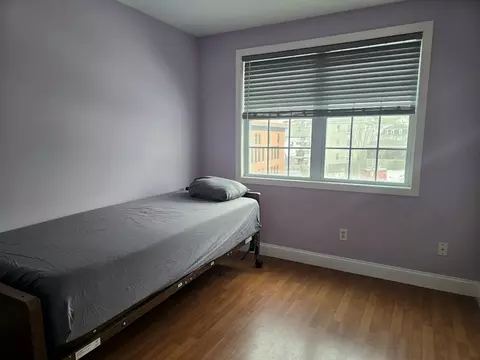 303 Eagle St #C, Fall River, MA 02721 photo 21