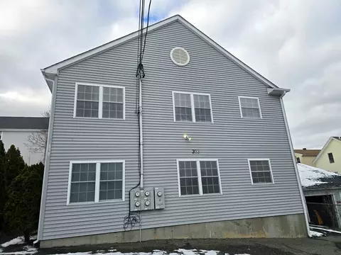 303 Eagle St #C, Fall River, MA 02721 photo 26