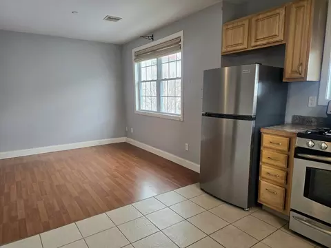 303 Eagle St #C, Fall River, MA 02721 photo 6