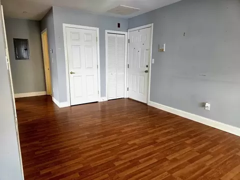 303 Eagle St #C, Fall River, MA 02721 photo 11