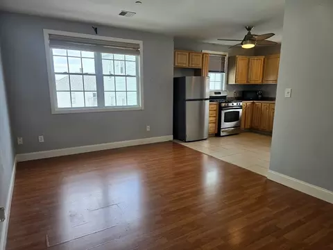 303 Eagle St #C, Fall River, MA 02721 photo 7