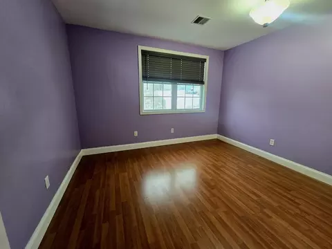 303 Eagle St #C, Fall River, MA 02721 photo 18