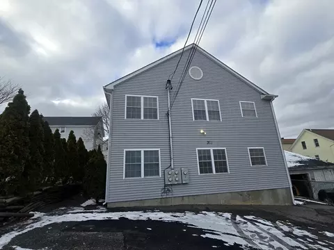 303 Eagle St #C, Fall River, MA 02721 photo 27