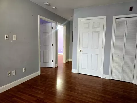 303 Eagle St #C, Fall River, MA 02721 photo 12