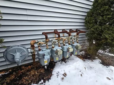 303 Eagle St #C, Fall River, MA 02721 photo 32