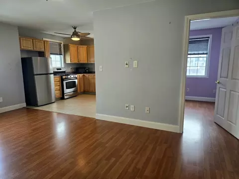 303 Eagle St #C, Fall River, MA 02721 photo 8