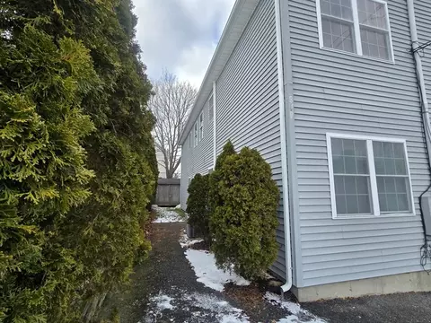 303 Eagle St #C, Fall River, MA 02721 photo 29
