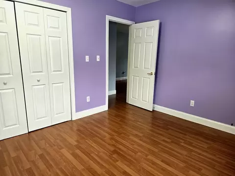303 Eagle St #C, Fall River, MA 02721 photo 17