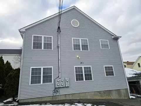 303 Eagle St #C, Fall River, MA 02721 photo 2