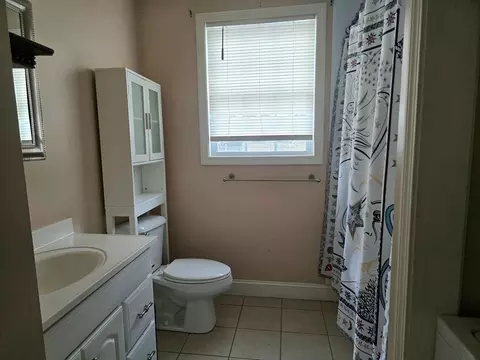 303 Eagle St #C, Fall River, MA 02721 photo 22
