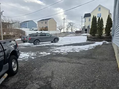 303 Eagle St #C, Fall River, MA 02721 photo 28