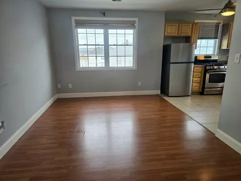 303 Eagle St #C, Fall River, MA 02721 photo 9