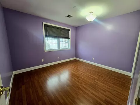 303 Eagle St #C, Fall River, MA 02721 photo 19