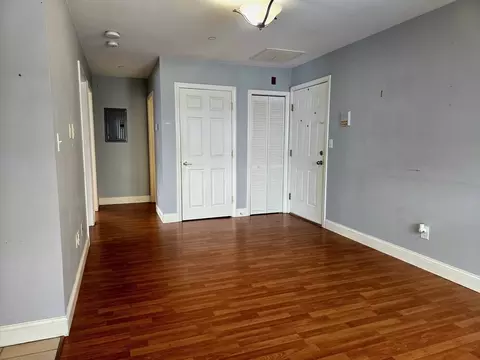 303 Eagle St #C, Fall River, MA 02721 photo 13