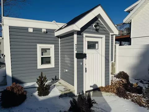 73 Victoria St, Revere, MA 02151