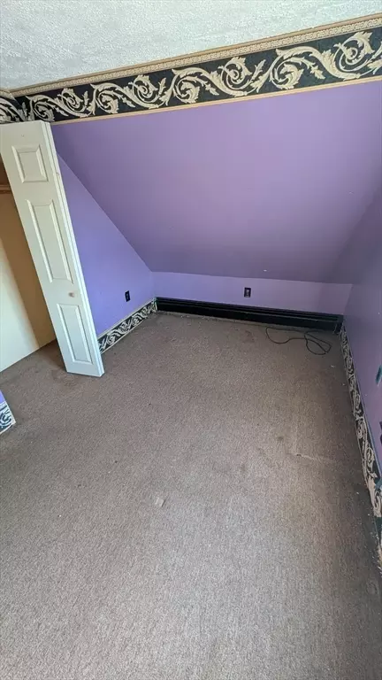 88-90 Perry St, Lowell, MA 01852 photo 9