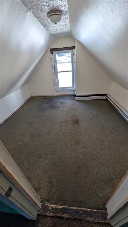 88-90 Perry St, Lowell, MA 01852 photo 6