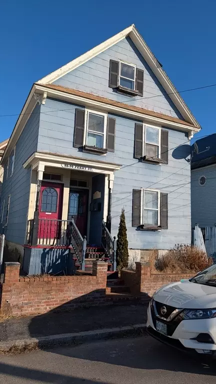 88-90 Perry St, Lowell, MA 01852 photo 2