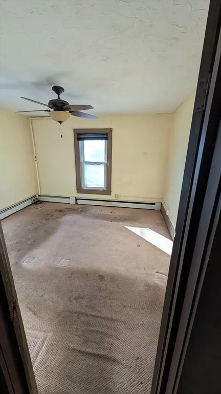 88-90 Perry St, Lowell, MA 01852 photo 5
