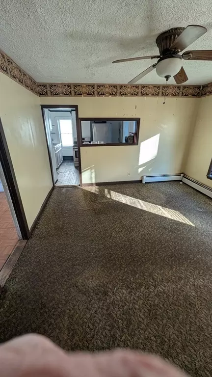 88-90 Perry St, Lowell, MA 01852 photo 3