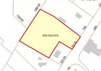 77 Main St, Lakeville, MA 02347